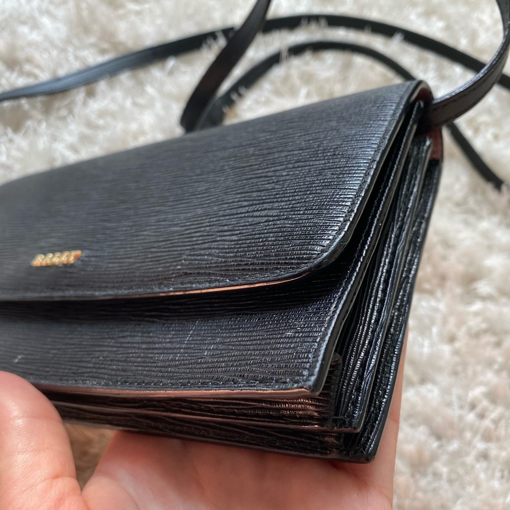 Mini bag - Picture 6 of 9